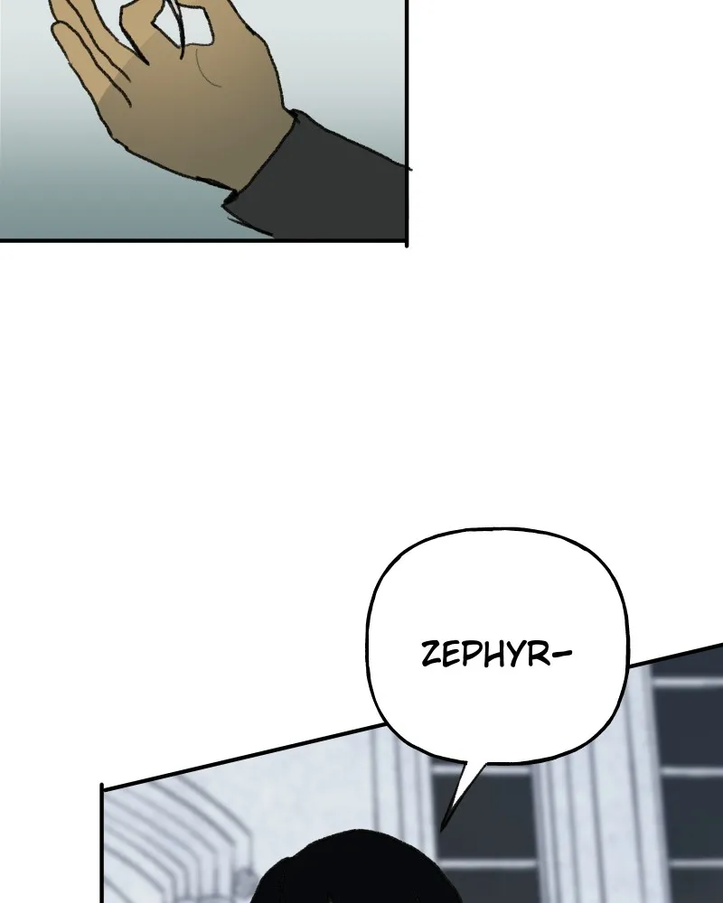 Do You Remember Chapter 41 page 36 - 