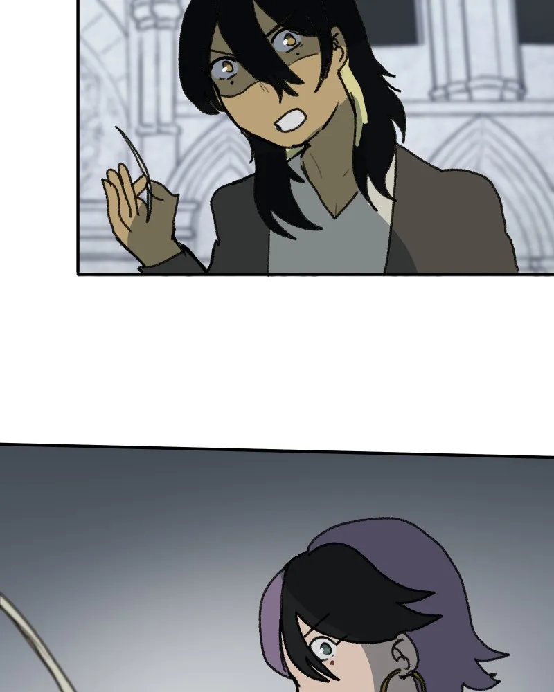 Do You Remember Chapter 41 page 37 - 