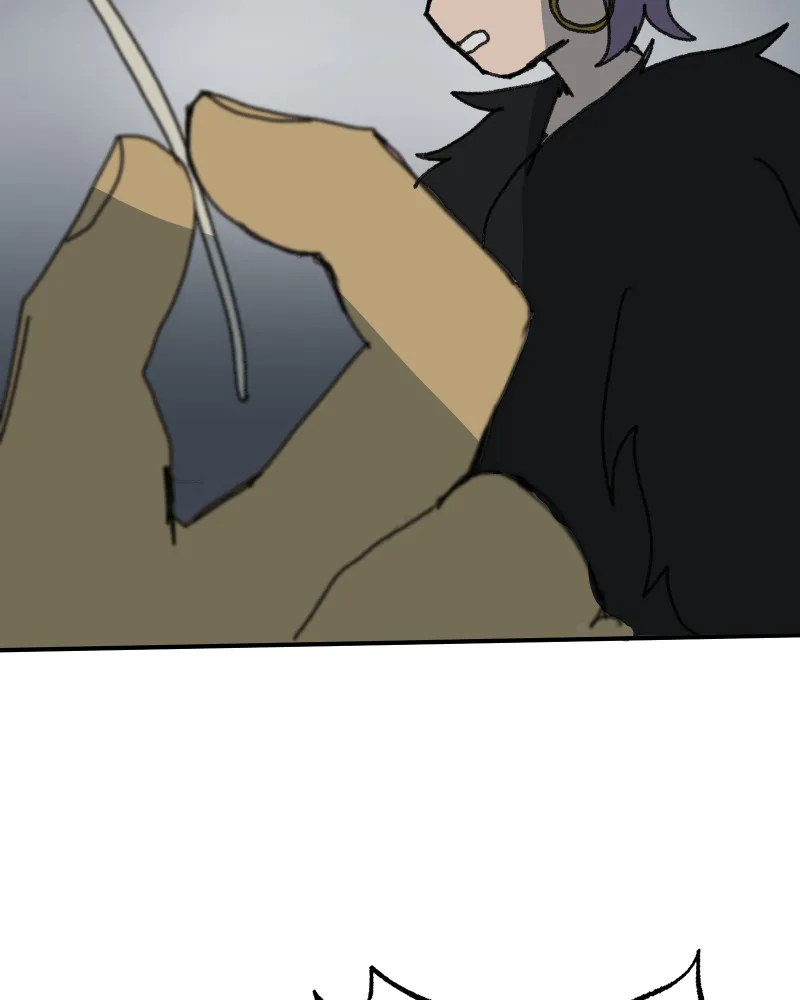 Do You Remember Chapter 41 page 38 - 