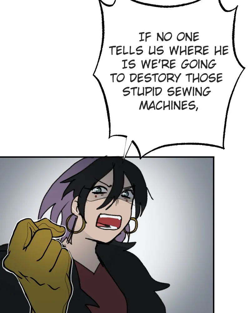 Do You Remember Chapter 41 page 39 - 