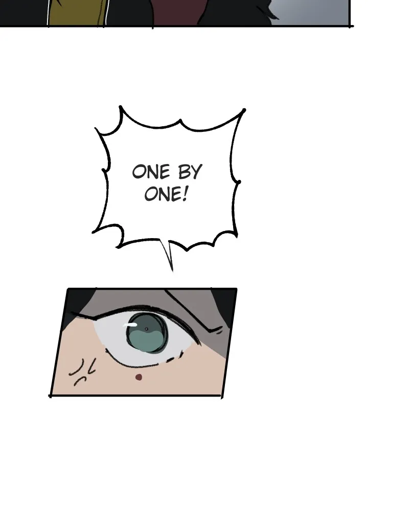 Do You Remember Chapter 41 page 40 - 