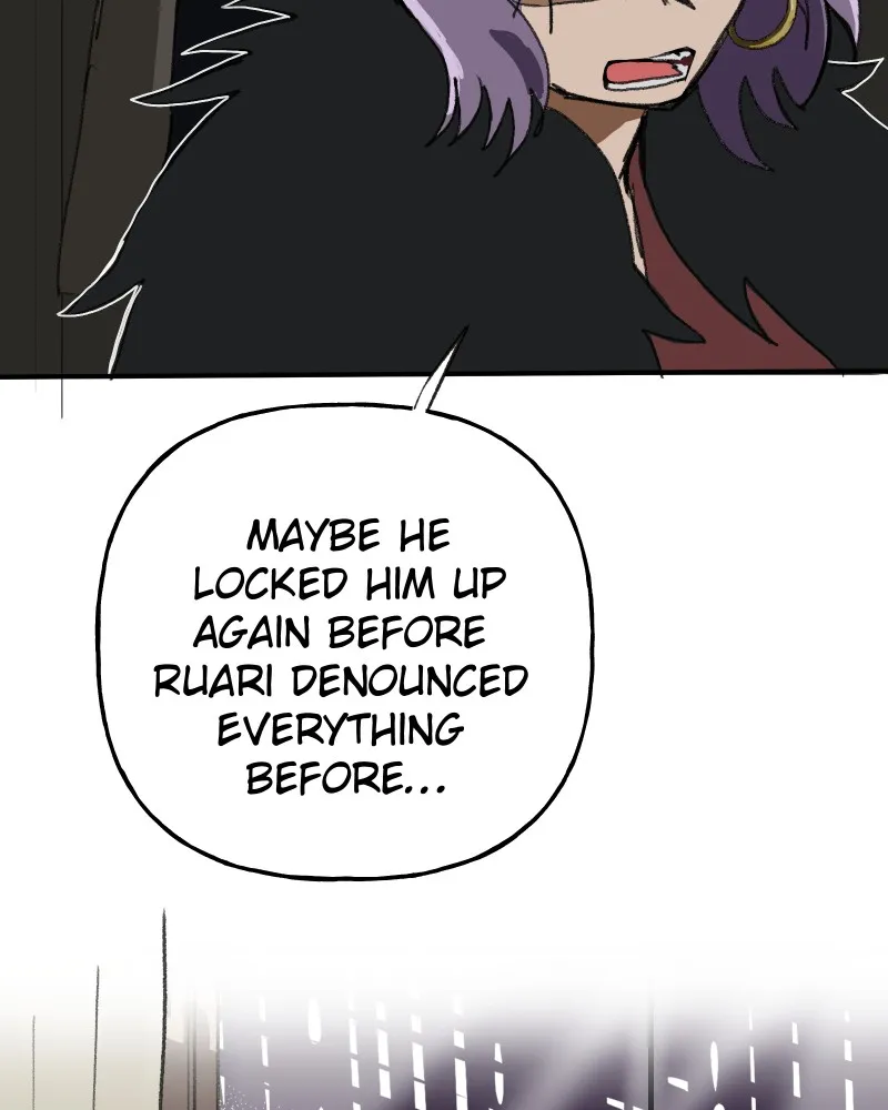 Do You Remember Chapter 41 page 5 - 