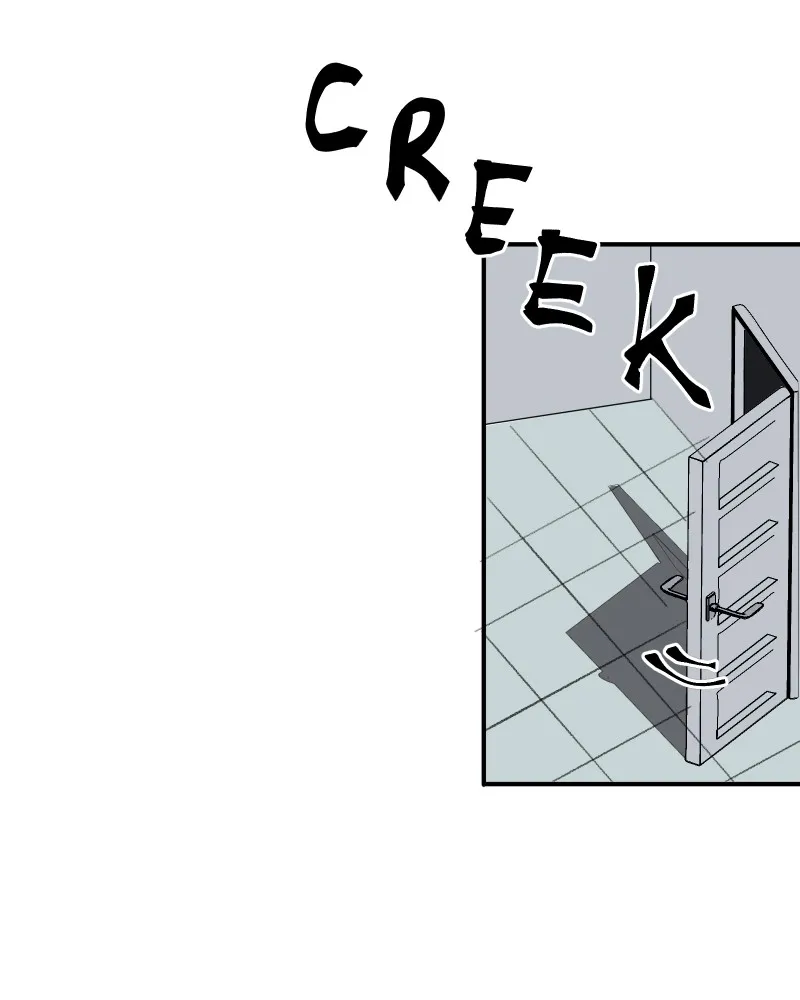 Do You Remember Chapter 41 page 41 - 