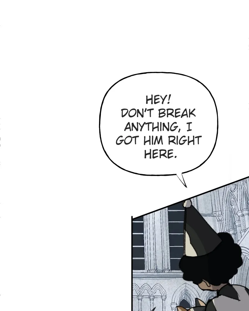 Do You Remember Chapter 41 page 42 - 