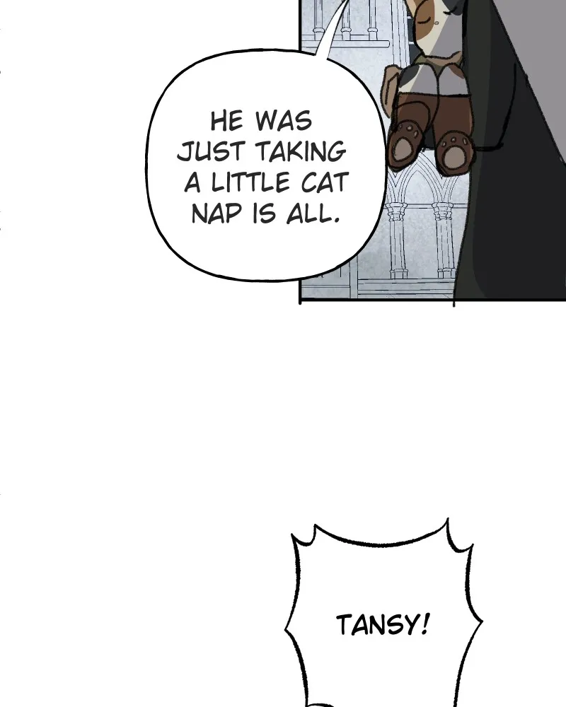Do You Remember Chapter 41 page 43 - 
