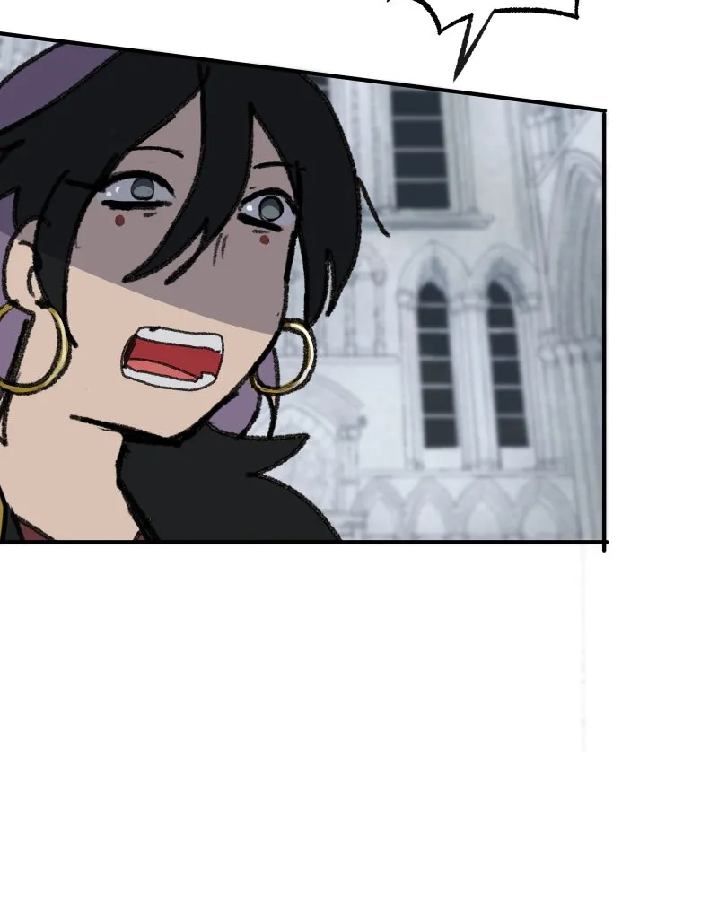 Do You Remember Chapter 41 page 44 - 