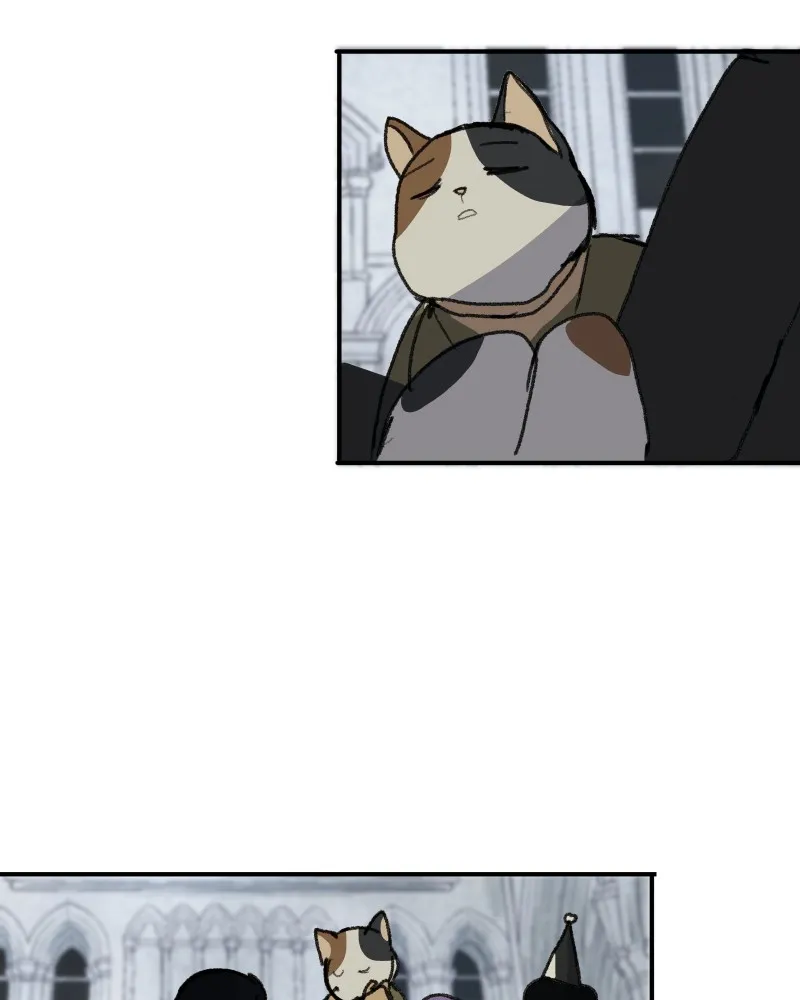 Do You Remember Chapter 41 page 45 - 