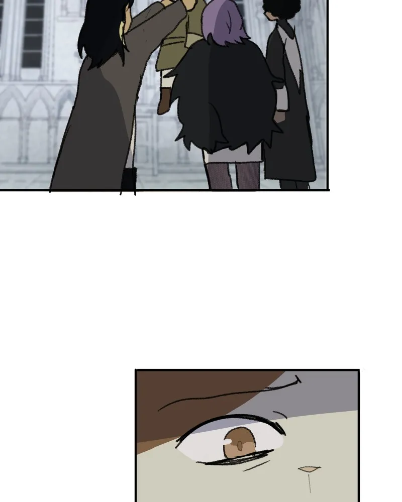 Do You Remember Chapter 41 page 46 - 