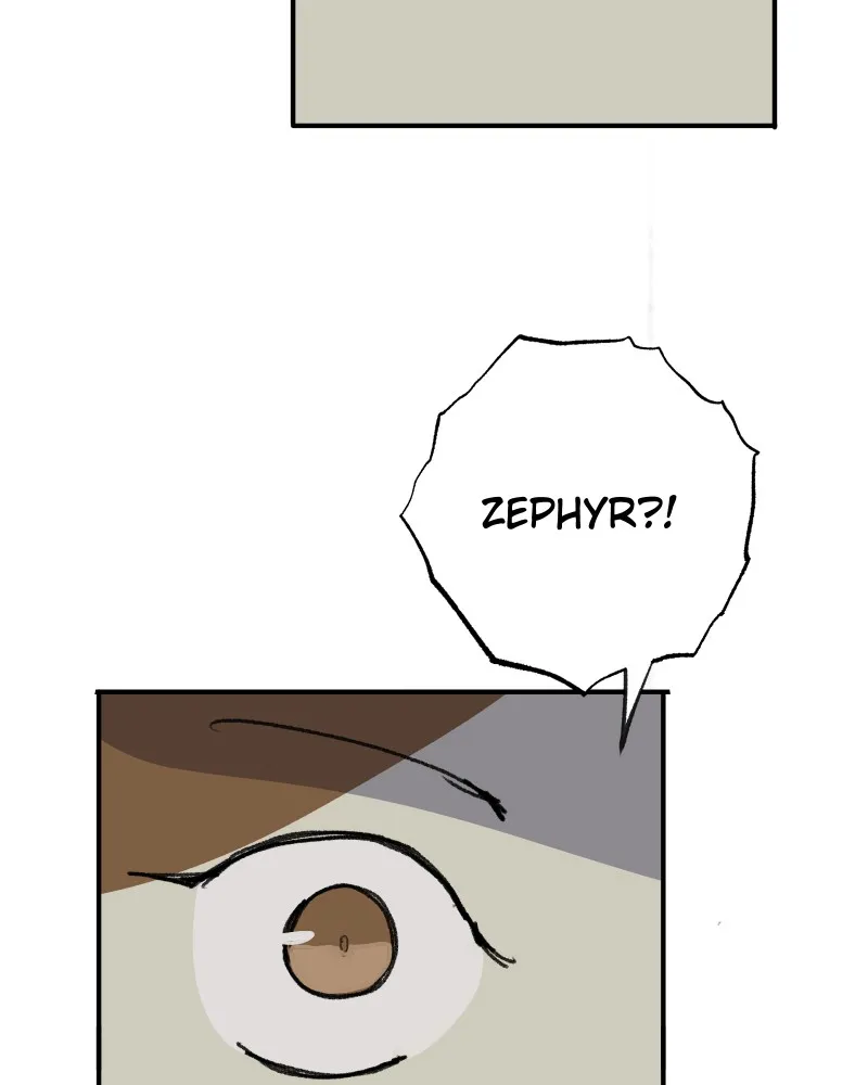 Do You Remember Chapter 41 page 47 - 