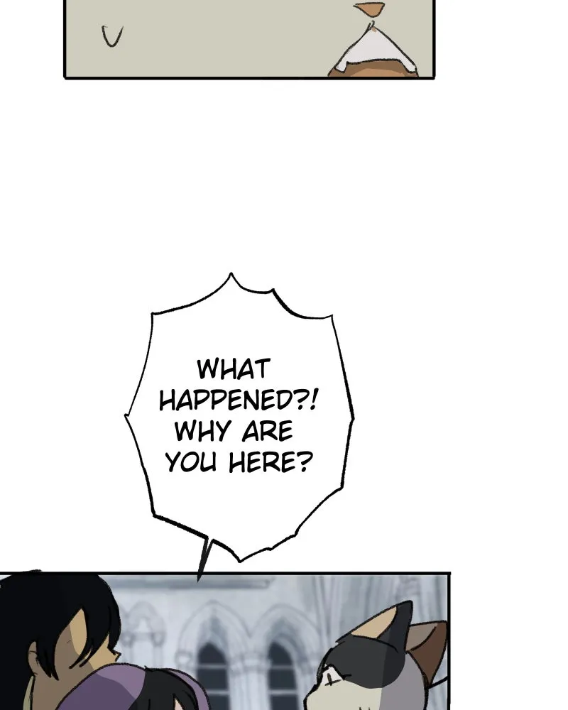 Do You Remember Chapter 41 page 48 - 