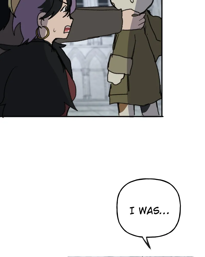 Do You Remember Chapter 41 page 49 - 