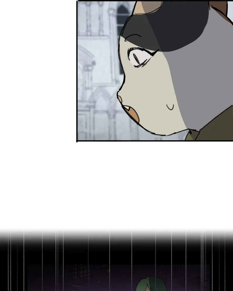 Do You Remember Chapter 41 page 50 - 