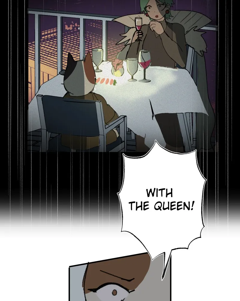 Do You Remember Chapter 41 page 51 - 