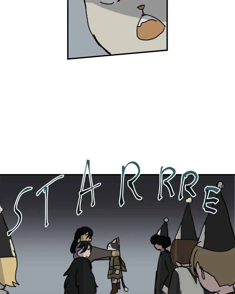 Do You Remember Chapter 41 page 52 - 