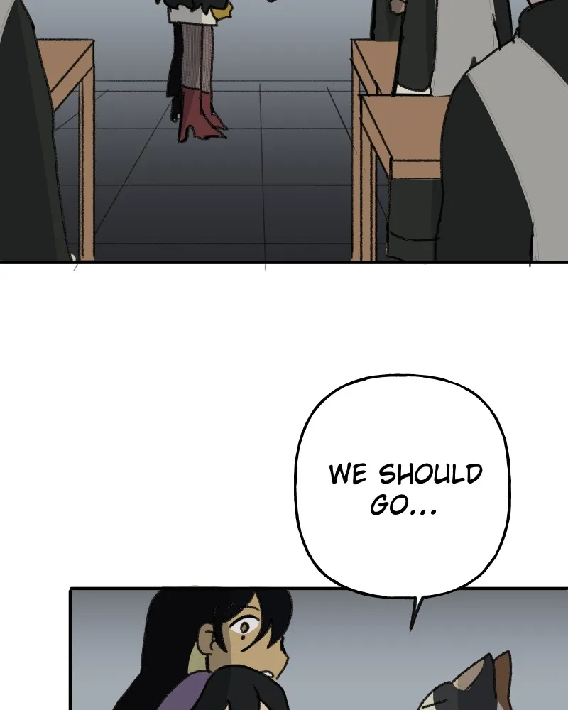 Do You Remember Chapter 41 page 53 - 