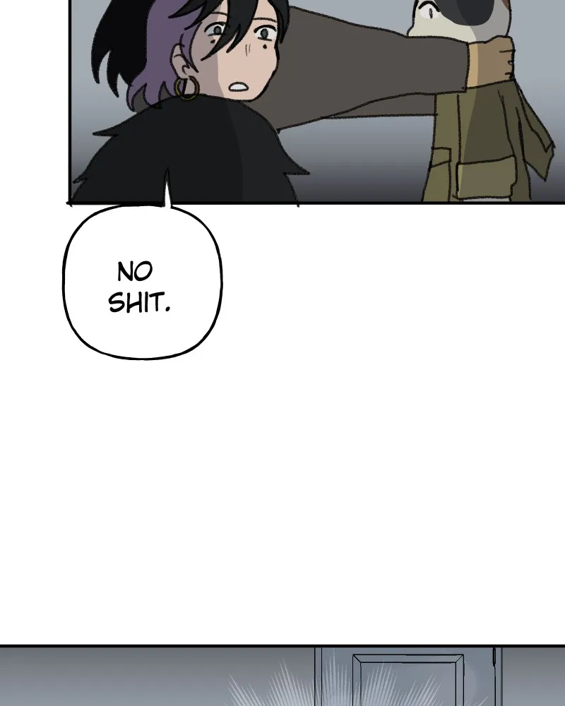 Do You Remember Chapter 41 page 54 - 