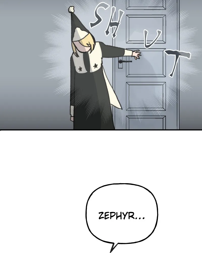 Do You Remember Chapter 41 page 55 - 