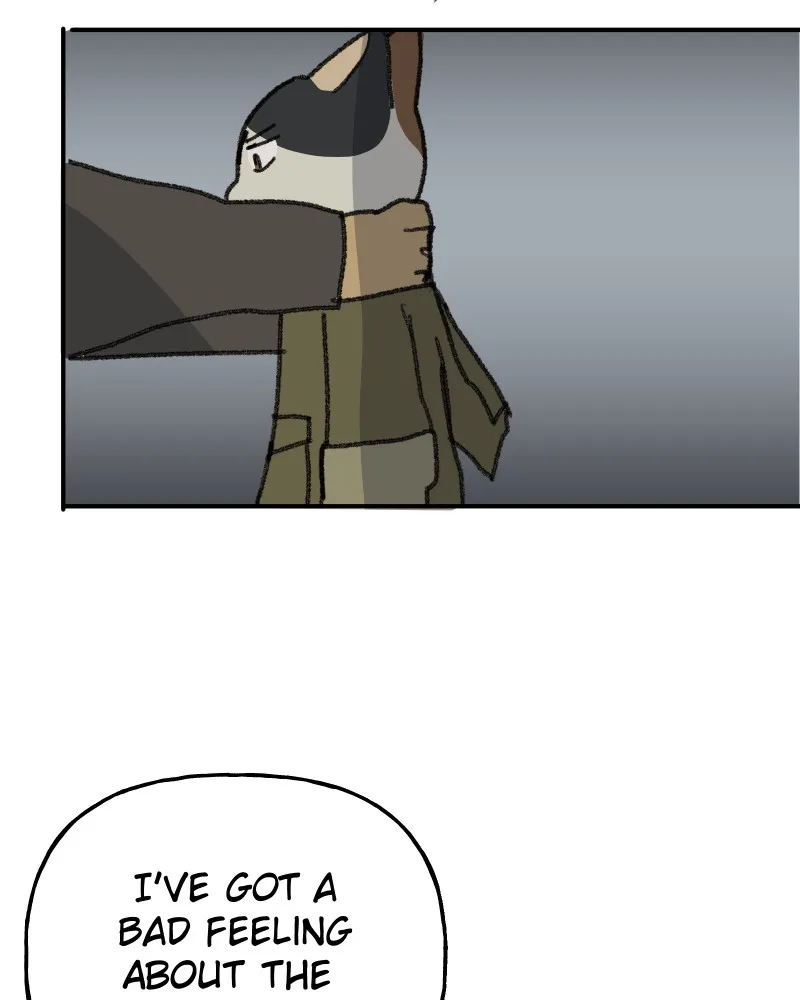 Do You Remember Chapter 41 page 56 - 