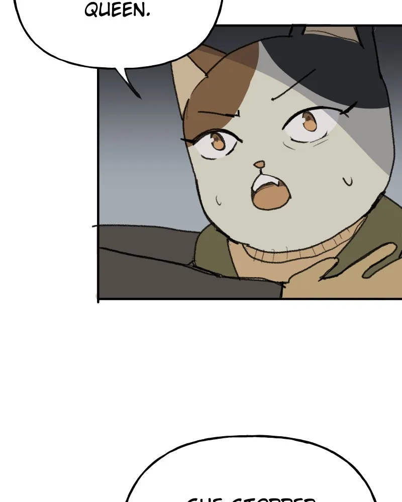 Do You Remember Chapter 41 page 57 - 