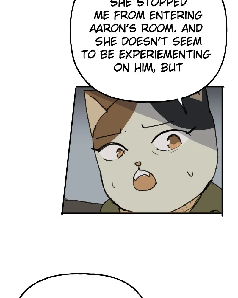 Do You Remember Chapter 41 page 58 - 