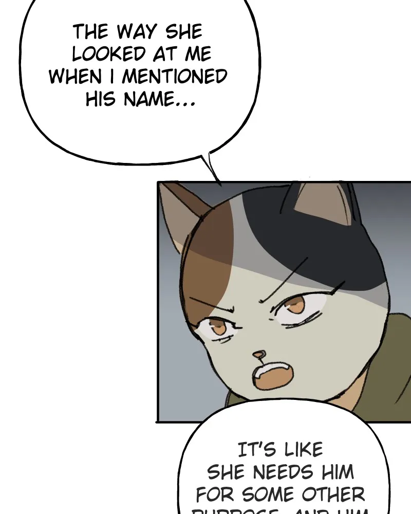 Do You Remember Chapter 41 page 59 - 