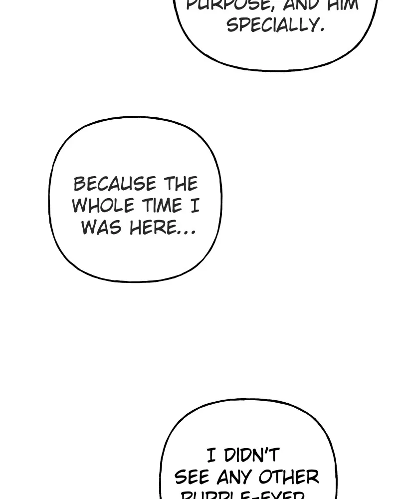 Do You Remember Chapter 41 page 60 - 