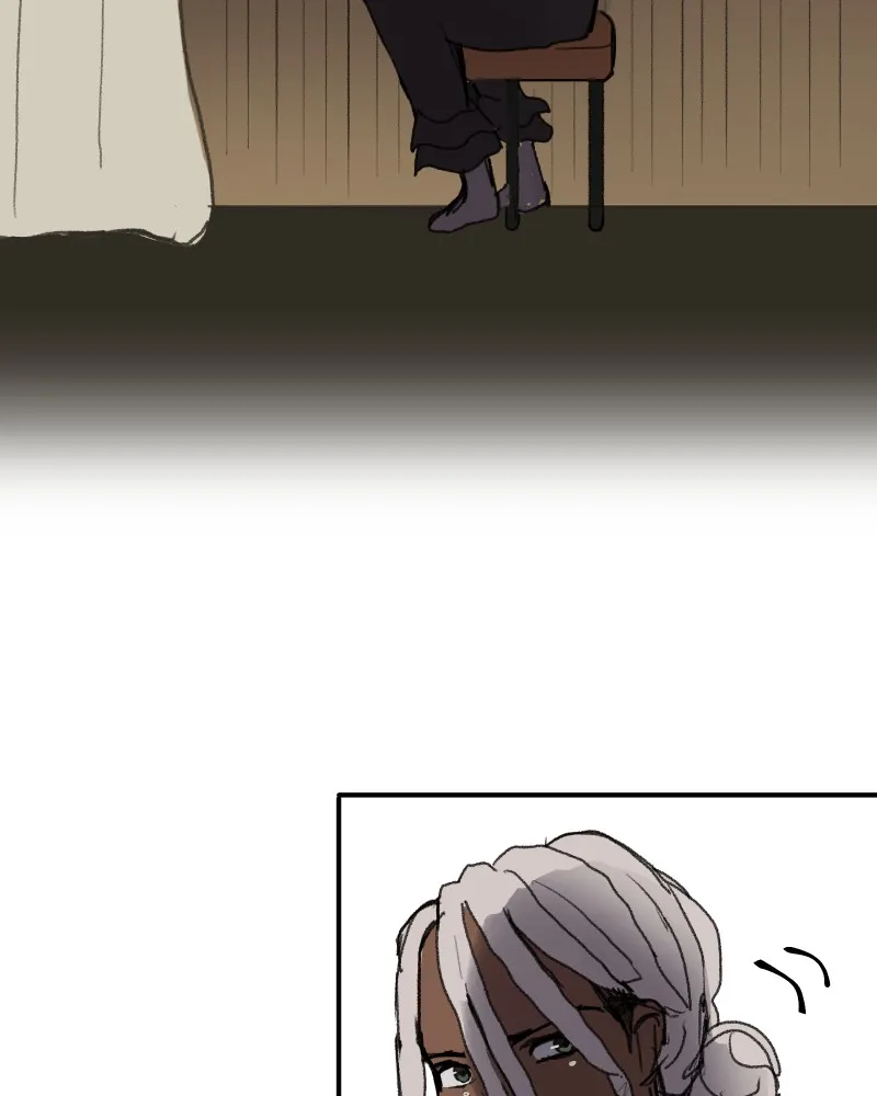 Do You Remember Chapter 41 page 7 - 