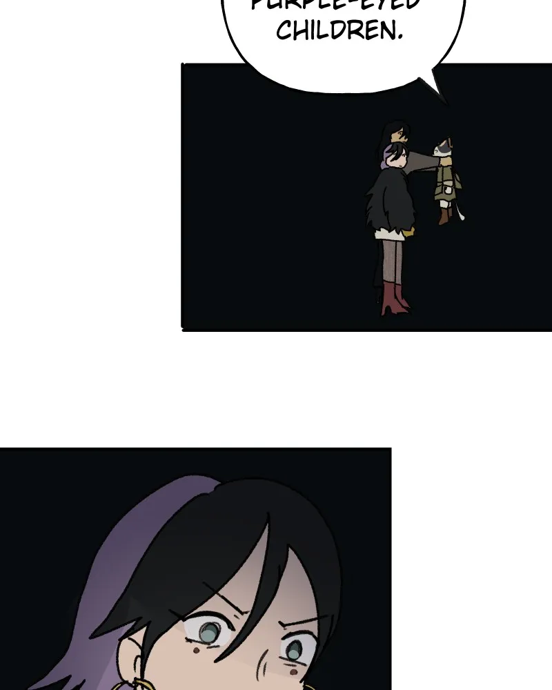 Do You Remember Chapter 41 page 61 - 