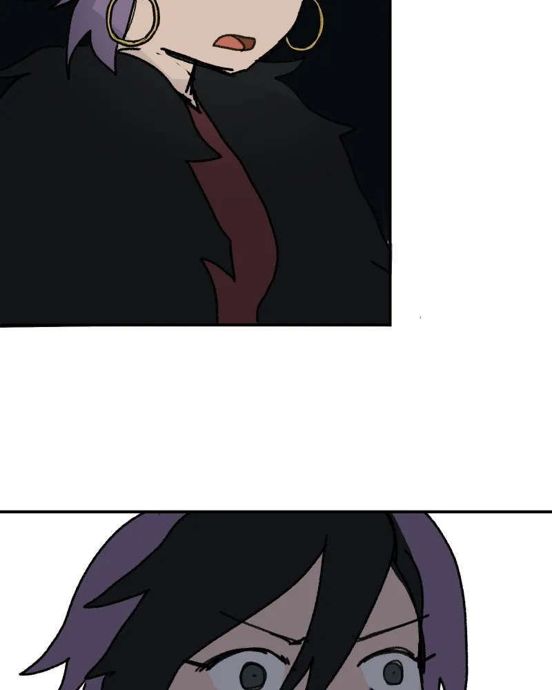 Do You Remember Chapter 41 page 62 - 