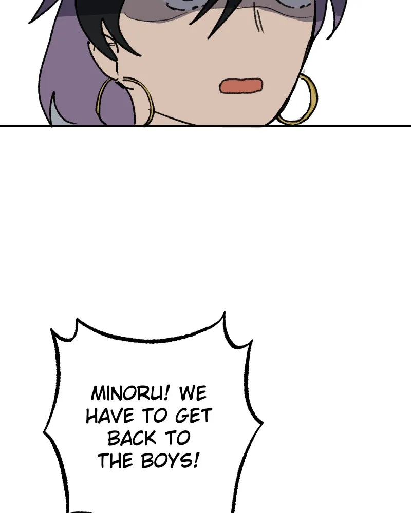 Do You Remember Chapter 41 page 63 - 