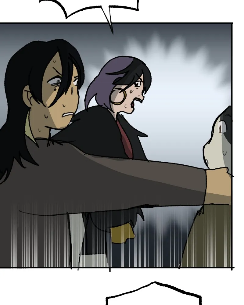Do You Remember Chapter 41 page 64 - 