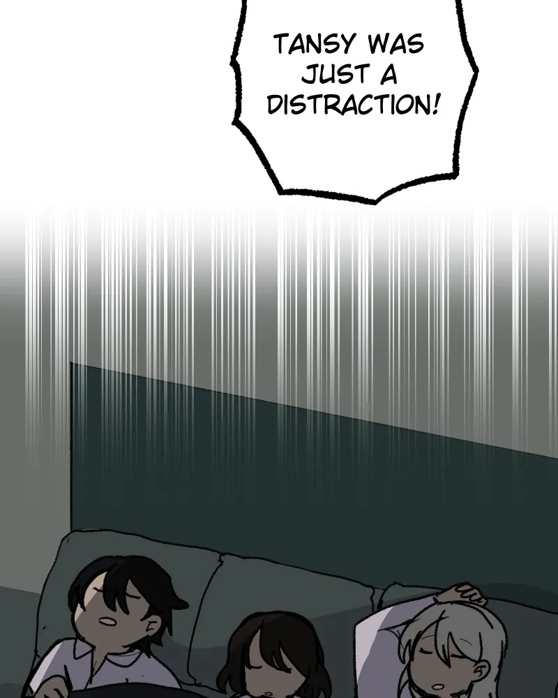 Do You Remember Chapter 41 page 65 - 