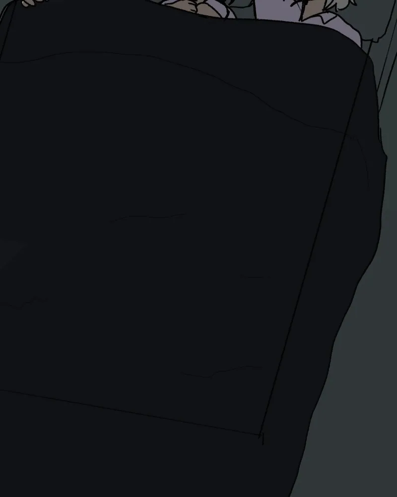 Do You Remember Chapter 41 page 66 - 