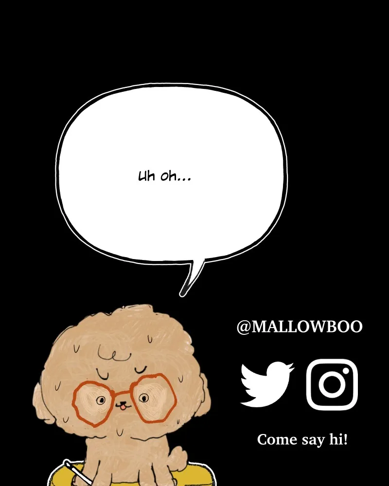Do You Remember Chapter 41 page 69 - 