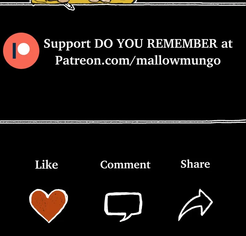 Do You Remember Chapter 41 page 70 - 