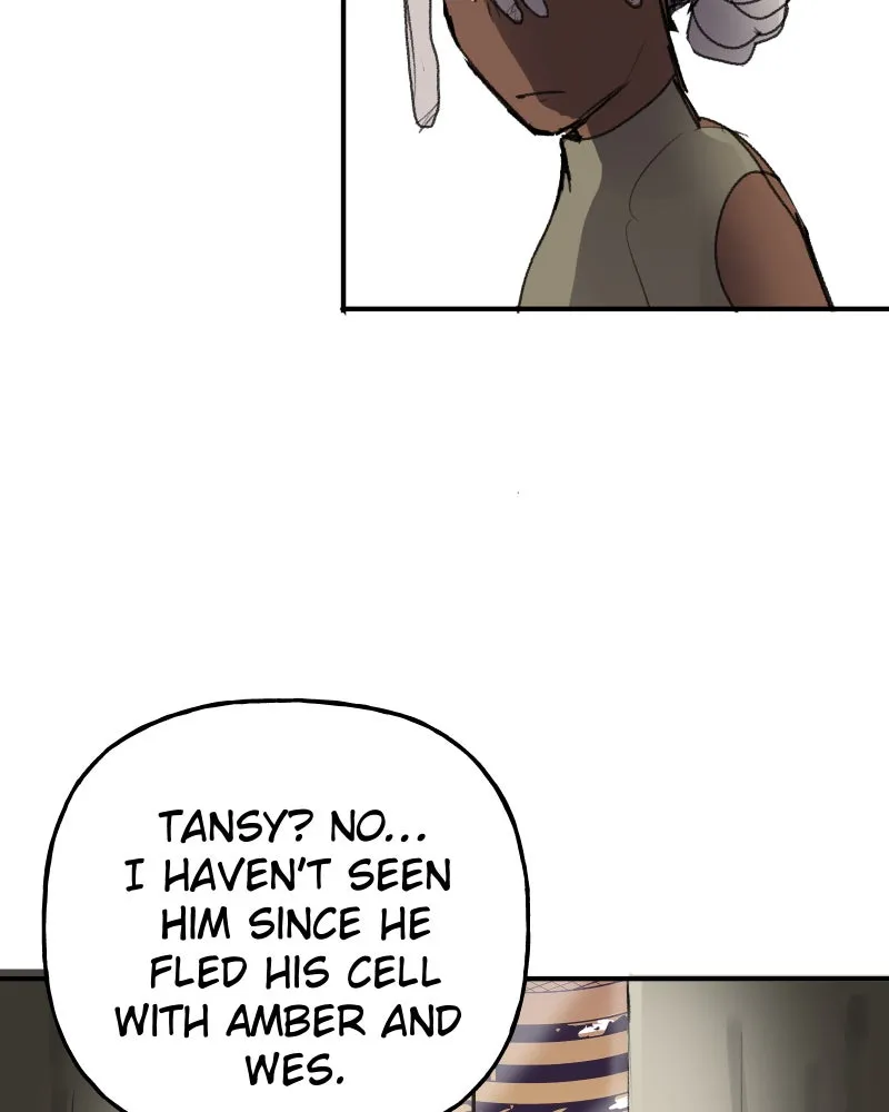 Do You Remember Chapter 41 page 8 - 