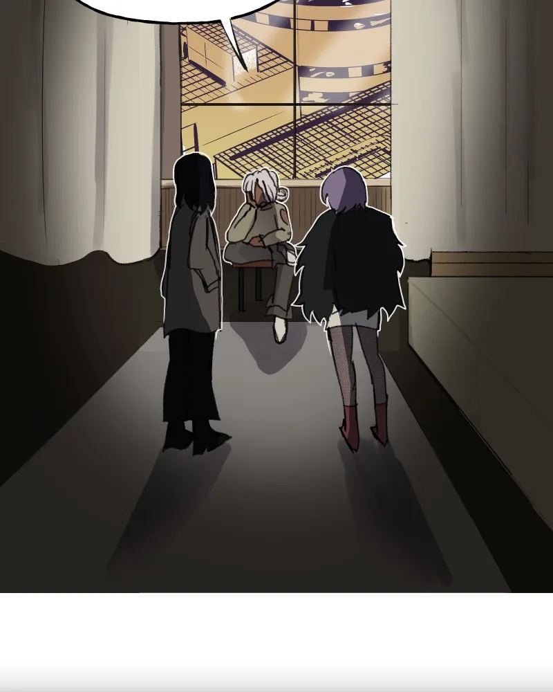 Do You Remember Chapter 41 page 9 - 