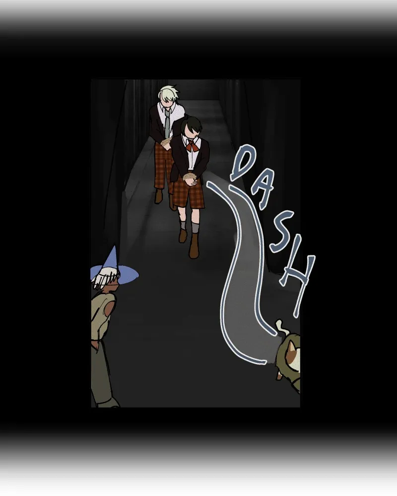 Do You Remember Chapter 41 page 10 - 