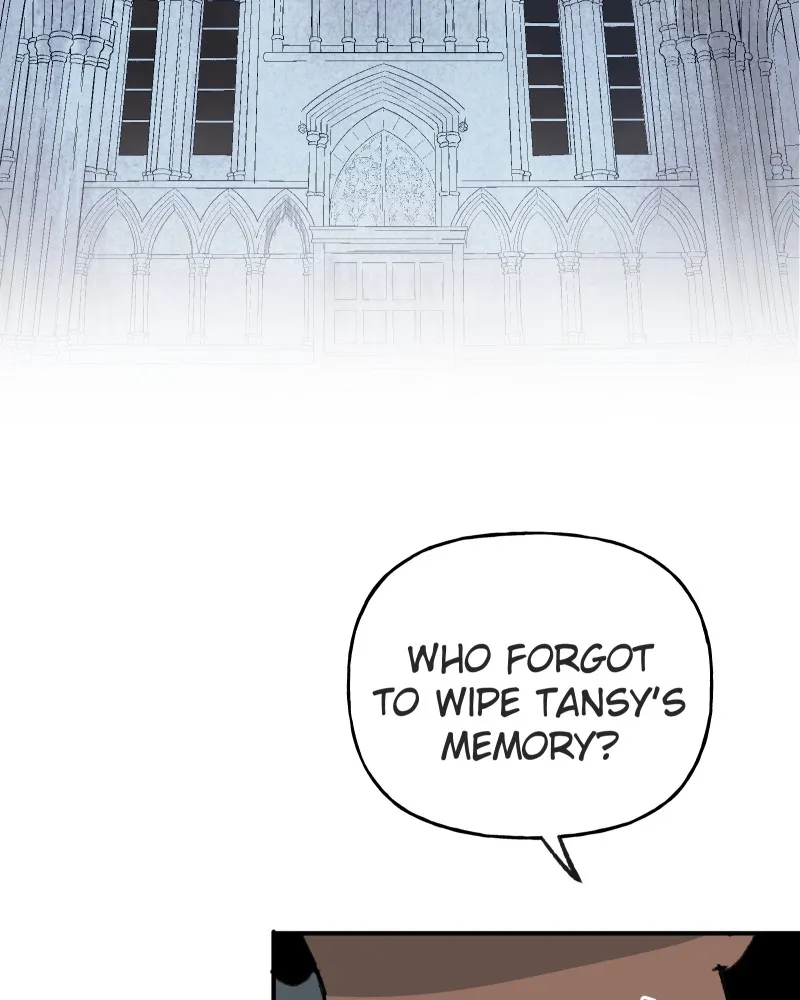 Do You Remember Chapter 42 page 2 - 