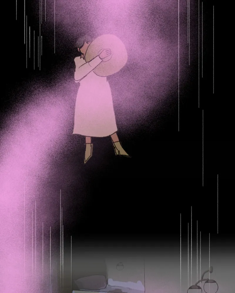 Do You Remember Chapter 42 page 13 - 