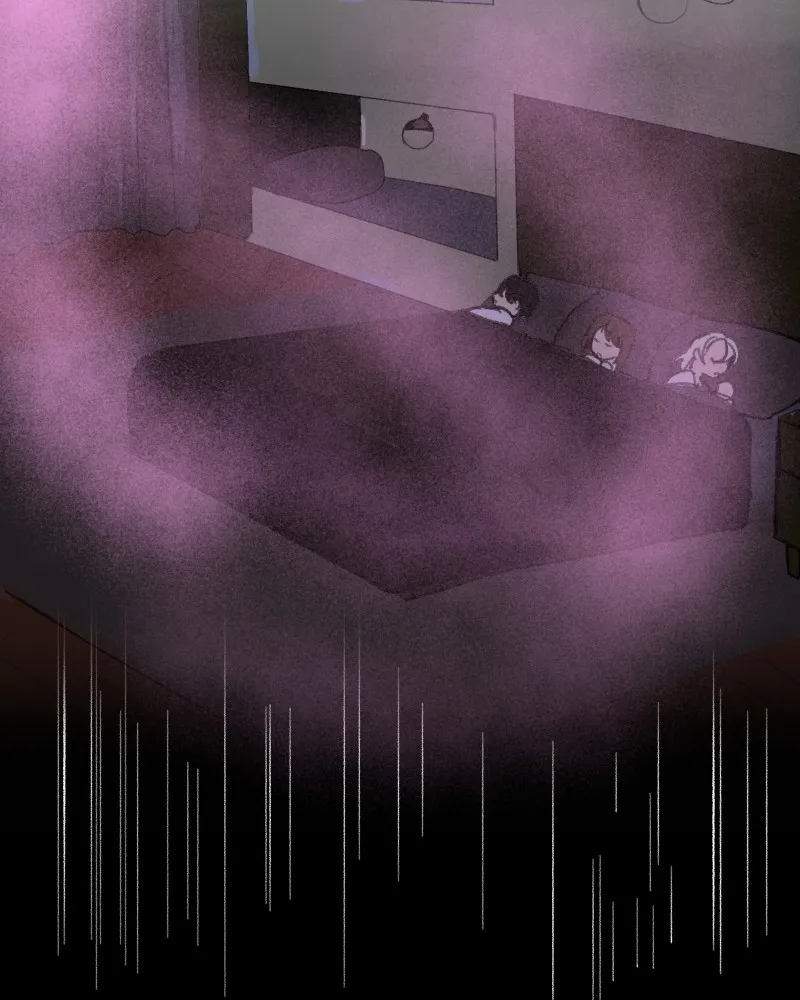 Do You Remember Chapter 42 page 14 - 