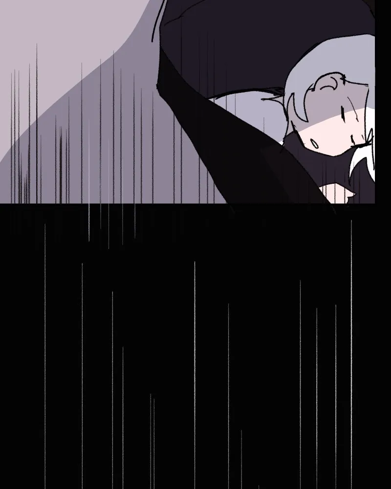Do You Remember Chapter 42 page 16 - 