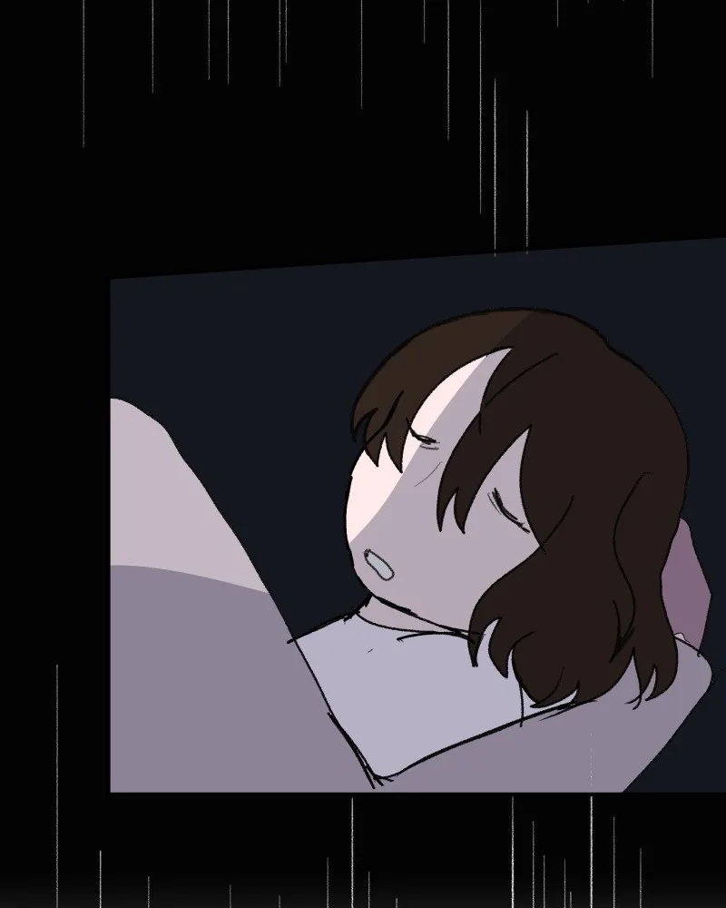 Do You Remember Chapter 42 page 17 - 
