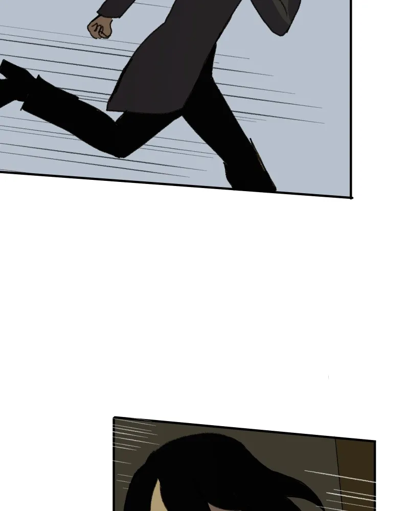 Do You Remember Chapter 42 page 19 - 