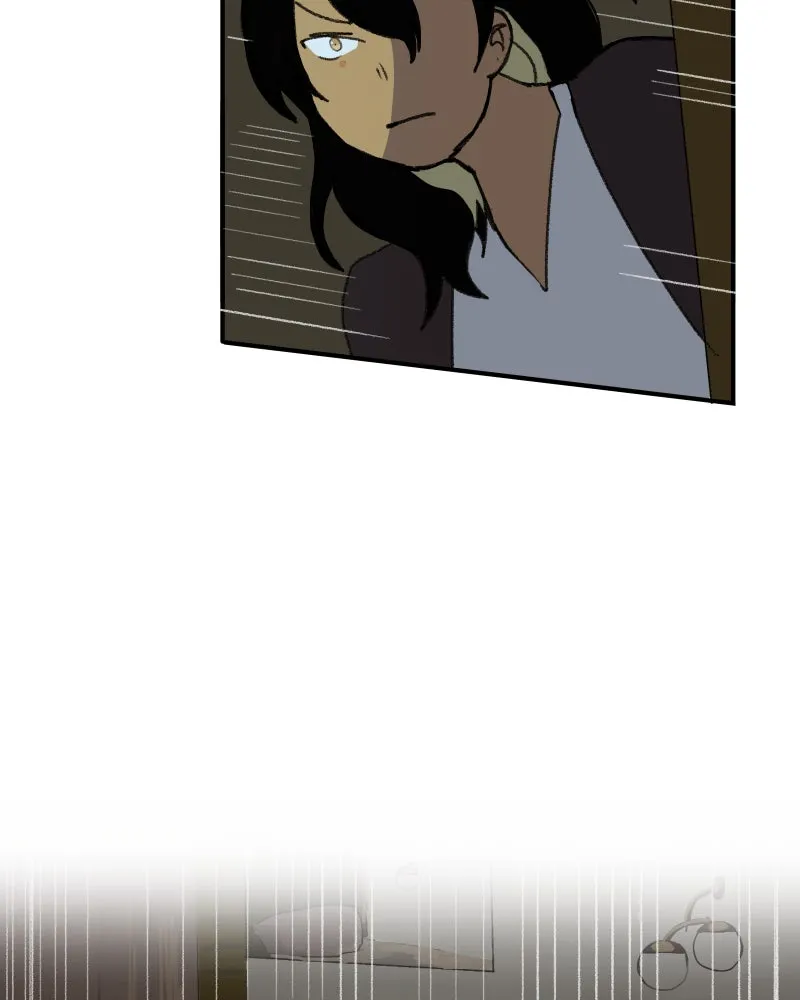 Do You Remember Chapter 42 page 20 - 