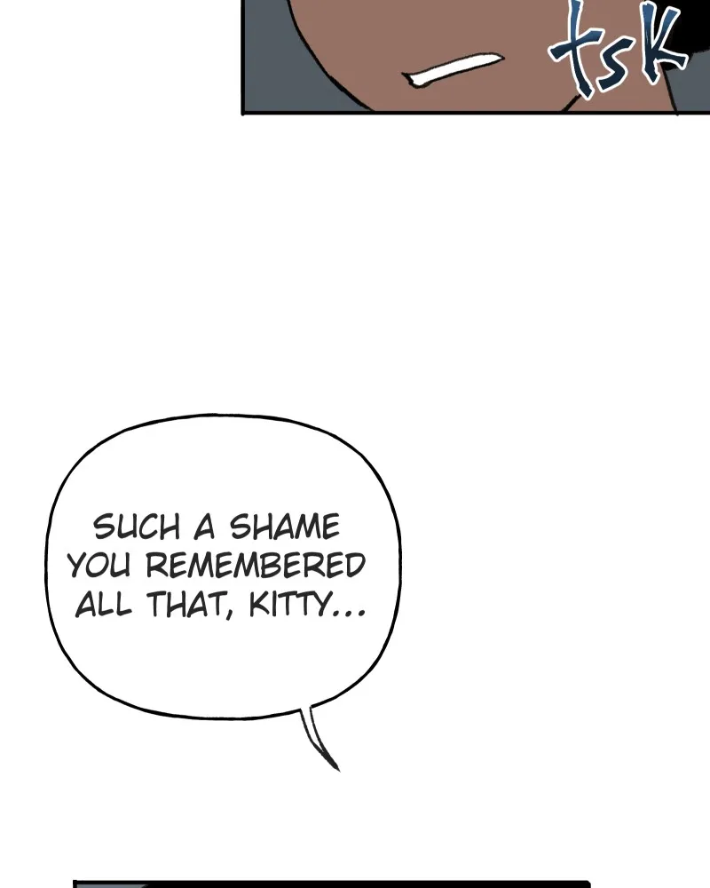Do You Remember Chapter 42 page 3 - 