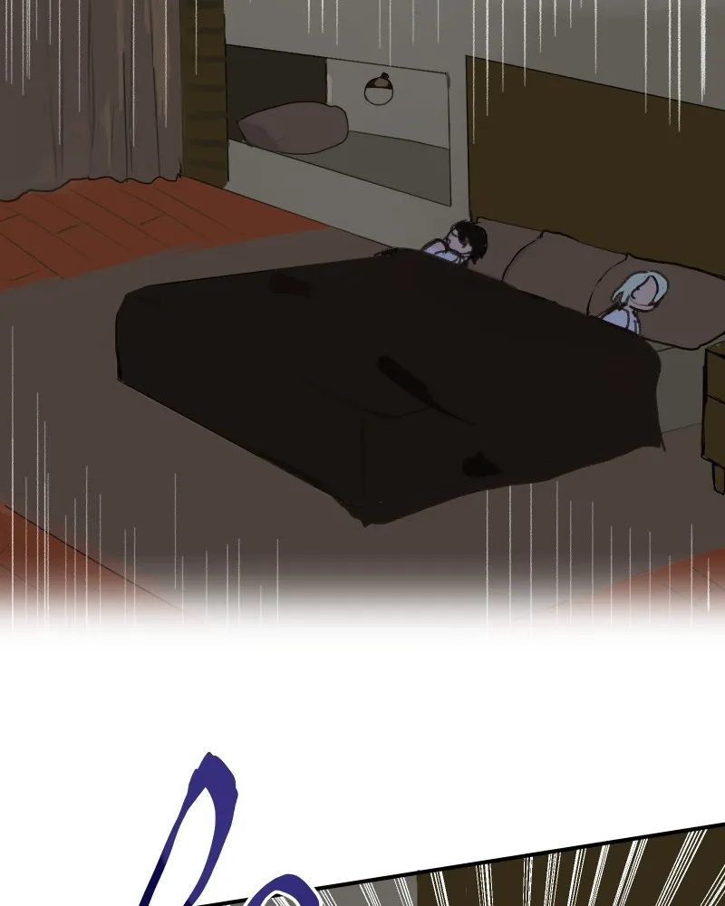 Do You Remember Chapter 42 page 21 - 