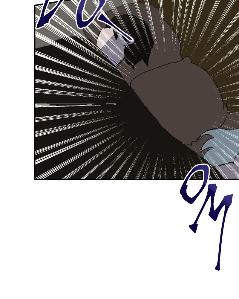 Do You Remember Chapter 42 page 22 - 