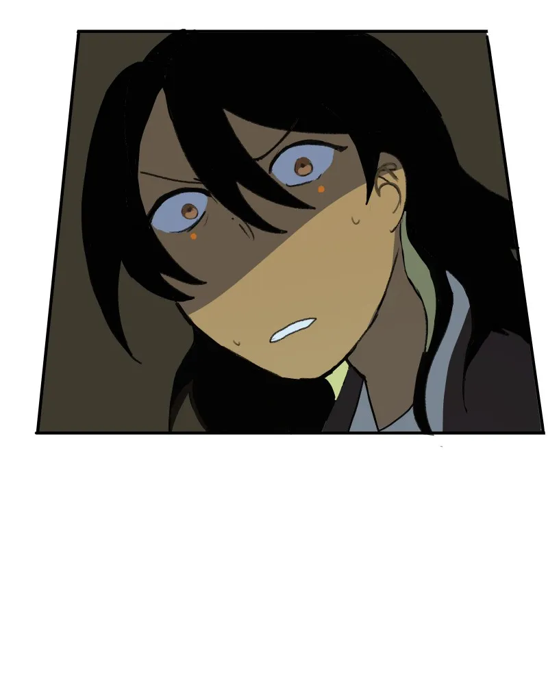 Do You Remember Chapter 42 page 23 - 