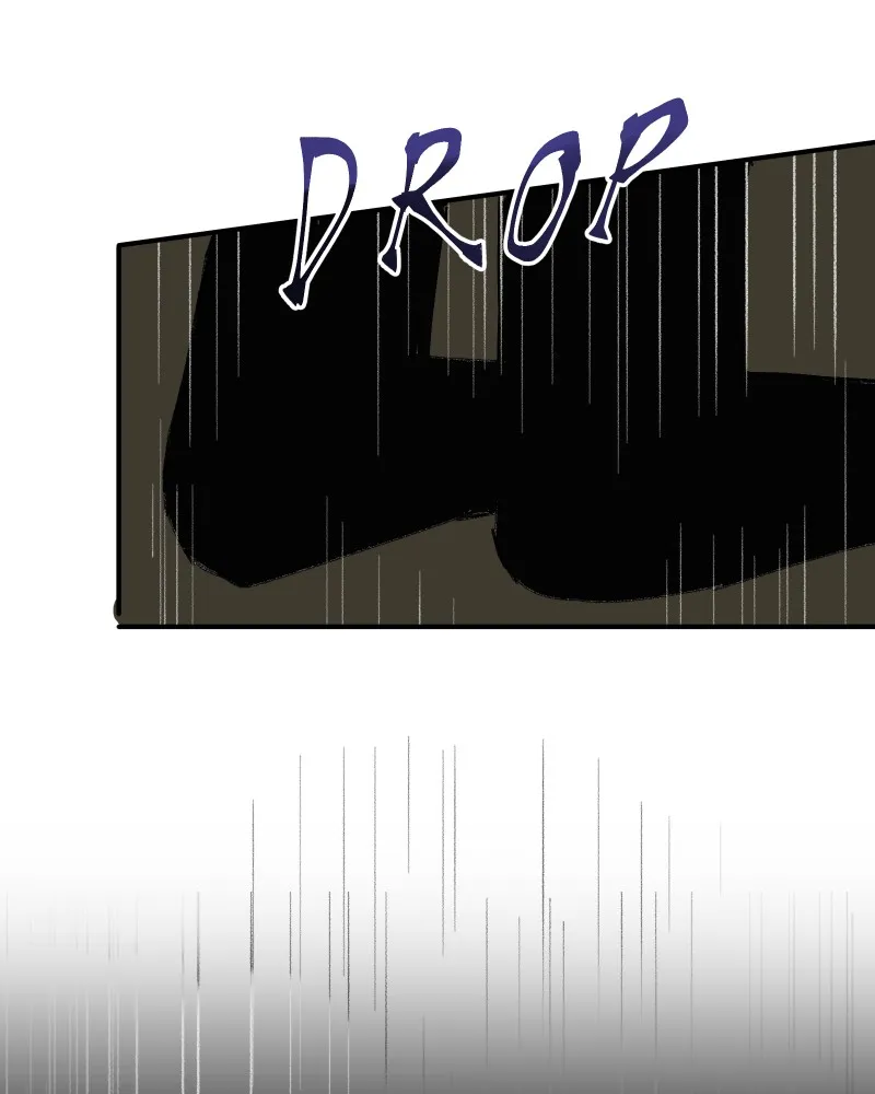 Do You Remember Chapter 42 page 24 - 